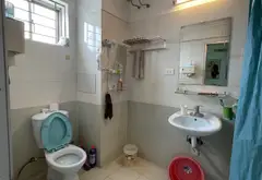 💖🎯 CHỈ 5.9 TỶ SỞ HỮU CĂN HỘ 85M2, LÔ GÓC LINH ĐÀM , 3 NGỦ, FULL NỘI THẤT.VIEW SÔNG.... Bán căn hộ chung cư tại Định Công, Hà Nội 06