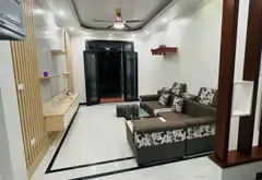 Bán nhà 5 tầng diện tích 30m2 hướng Bắc tại quận Hòa Bình giá tốt... Bán nhà riêng tại Yên Nghĩa, Hà Nội 02
