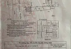 Nhà mặt tiền Phú Nhuận siêu kinh doanh, cơ hội sinh lời cực hấp dẫn... Bán nhà mặt phố tại Nhiêu Lộc, Hồ Chí Minh 09