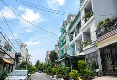 💥 Bán Nhà Bình Tân Đường Bùi Tư Toàn – Có Thang Máy – 93m² – Đầu Tư Dòng Tiền
✨ Diện tích: 93m²... Bán nhà mặt phố tại An Lạc, Hồ Chí Minh 01