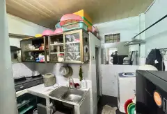 Bán nhà riêng 2 tầng 25m2 tại Phường Phú Nhuận giá 5 tỷ... Bán nhà riêng tại Phú Nhuận, Hồ Chí Minh 03