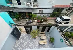 Nhà riêng hẻm xe hơi Huỳnh Tấn Phát giá tốt, gần Quận 7 - Cơ hội hiếm có... Bán nhà riêng tại Nhà Bè, Hồ Chí Minh 16