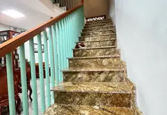 Cơ hội sở hữu nhà riêng 4 tầng kiên cố tại Đào Tông Nguyên với giá tốt... Bán nhà riêng tại Nhà Bè, Hồ Chí Minh 08