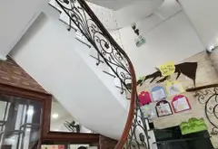 Biệt thự góc 2 mặt tiền rộng 206m² tại Vĩnh Lộc - Cơ hội sở hữu đẳng cấp hiếm có... Bán biệt thự, liền kề tại Bình Tân, Hồ Chí Minh 06