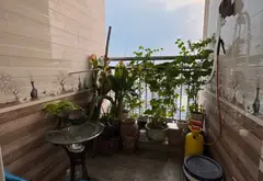 Căn hộ rộng 101m² view sân bóng tại MHDI Nghĩa Đô... Bán căn hộ chung cư tại Nghĩa Đô, Hà Nội 09