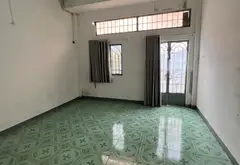 BÁN NHÀ ĐẸP 2 TẦNG - 40 M2-2PN- CÁCH 30M RA NGUYỄN THỊ THẬP- GIÁ NHỈNH6 Đ... Bán nhà riêng tại Tân Mỹ, Hồ Chí Minh 06