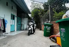 🔥 HXH 1/ NGUYỄN THỊ ĐỊNH – DÃY TRỌ 178M² – NGANG 7M – 14.5 TỶ... Bán nhà riêng tại Cát Lái, Hồ Chí Minh 03
