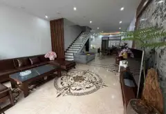 Biệt thự liền kề 4 tầng 90m2 tại GreenBay Village Hùng Thắng... Bán biệt thự, liền kề tại Bãi Cháy, Quảng Ninh 04