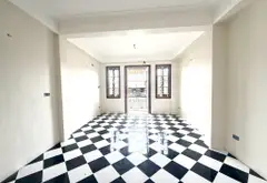 Bán nhà mặt phố Triệu Việt Vương 7 tầng có thang máy, kinh doanh sầm uất... Bán nhà mặt phố tại Hai Bà Trưng, Hà Nội 10