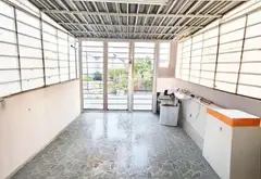 Nhà 5 tầng trung tâm Quận 10, hẻm ô tô, 3 phòng ngủ... Bán nhà riêng tại Diên Hồng, Hồ Chí Minh 09