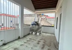 Nhà riêng 3 tầng, ô tô 7 chỗ vào tận nơi ở Vân Hà Đông Anh... Bán nhà riêng tại Thư Lâm, Hà Nội 09