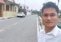 Bán đất thổ cư có hai mặt tiền tại xã Hoa Động... Bán đất tại Thủy Nguyên, Hải Phòng 09