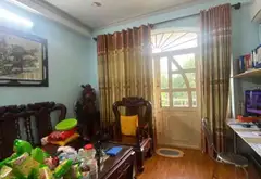 Nhà Mặt Phố View Công Viên Bình Phú - Sang Trọng, Thoáng Mát... Bán nhà mặt phố tại Bình Phú, Hồ Chí Minh 09