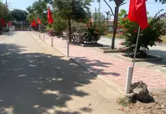 Đất nền thổ cư Long Bình giá đẹp, sắc nét nhất thị trường 3,6 tỏi... Bán đất tại Long Bình, Hồ Chí Minh 02