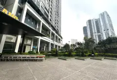 Bán căn hộ chung cư TSQ, nhà đẹp view cực thoáng, 5 ngủ rộng rãi, 176m2, 9 tỷ... Bán căn hộ chung cư tại Hà Đông, Hà Nội 02
