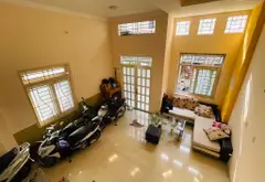 Nhà riêng 5 tầng, diện tích 61m², vị trí đẹp tại phường Lê Văn Sỹ, Phú Nhuận... Bán nhà riêng tại Phú Nhuận, Hồ Chí Minh 04