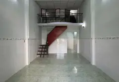 MIẾU GÒ XOÀI - BÌNH HƯNG HOÀ - BÌNH TÂN... Bán nhà riêng tại Bình Hưng Hòa, Hồ Chí Minh 04