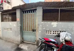 Bán nhà 2 tầng diện tích 145m2 tại Nhiêu Tứ, giá 13 tỷ... Bán nhà riêng tại Cầu Kiệu, Hồ Chí Minh 04