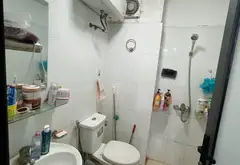 Căn hộ chung cư 3 phòng ngủ tầng 10 tại Tân Tây Đô... Bán căn hộ chung cư tại Ô Diên, Hà Nội 08
