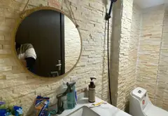 Nhà 3 tầng xinh xắn hẻm xe hơi gần chợ Bình Trị Đông, giá tốt!... Bán nhà riêng tại Bình Trị Đông, Hồ Chí Minh 04