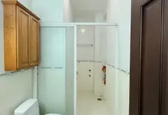🔥 [GÓC SĂN HÀNG HIẾM] 100m2 -Ngang 5m- 4 Tầng - Đường 13m 3oto né nhau- Tặng Nội Thất Tiền Tỷ!... Bán nhà mặt phố tại Đông Hưng Thuận, Hồ Chí Minh 10