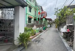 Bán đất thổ cư tại thôn x, mặt tiền 5.8m, cơ sở pháp lý rõ ràng... Bán đất tại Quang Minh, Hà Nội 02