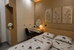 Nhà Cù Chính Lan - Sống Sang Chảnh Chỉ 4.35 Tỷ! 🏡✨... Bán nhà riêng tại Thanh Khê, Đà Nẵng 07
