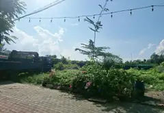 Bán nhà mặt phố gần KCN Hiệp Phước, xã Hiệp Phước, Nhà Bè, mặt tiền rộng 20.4m... Bán nhà mặt phố tại Hiệp Phước, Hồ Chí Minh 04