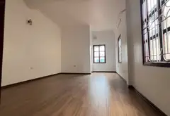 Cơ hội sở hữu nhà mặt phố lô góc giá tốt tại trung tâm thành phố... Bán nhà mặt phố tại Võ Cường, Bắc Ninh 08