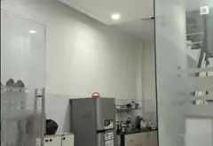 Nhà 3 tầng, 2 PN gần ngã tư Tân Sơn Nhì, giá giảm còn 2.95 tỷ... Bán nhà riêng tại Tân Phú, Hồ Chí Minh 02