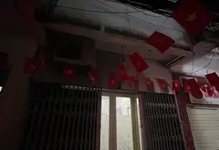 Nhà 3 tầng dễ kinh doanh tại Giảng Võ, Hà Nội... Bán nhà riêng tại Giảng Võ, Hà Nội 01