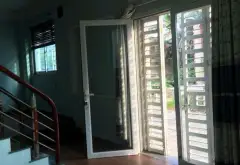 Nhà mặt phố lô góc giá tốt ngay đại lộ Thăng Long, mặt tiền siêu rộng... Bán nhà mặt phố tại An Khánh, Hà Nội 04