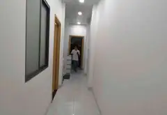 Nhà 2 tầng 67m2 👉Phạm Văn Đồng chi 2p di chuyển nhỉnh 5 t.ỷ... Bán nhà riêng tại Linh Xuân, Hồ Chí Minh 04