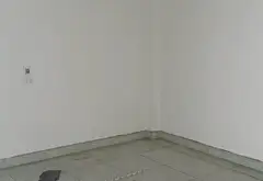 Nhà 2 tầng xinh xắn ngay trung tâm Sóc Sơn, giá tốt... Bán nhà riêng tại Sóc Sơn, Hà Nội 05