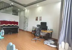 Bán nhà 4 tầng 67m²(4,4x15)
đường TL29 phường THẠNH LỘC,Q12.Hẻm 5m
✅ Nhà 1 trệt 2 lầu... Bán nhà mặt phố tại An Phú Đông, Hồ Chí Minh 05