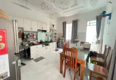Nhà Đẹp Giá Tốt Gần KDC Omely Nhà Bè... Bán nhà riêng tại Nhà Bè, Hồ Chí Minh 07