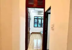 NHÀ GẦN KĐT ĐÔ NGHĨA #YÊNNGHĨA HÀ ĐÔNG-40m2-4T-5PN- Ô TÔ-FULL NỘI THẤT... Bán nhà riêng tại Yên Nghĩa, Hà Nội 07