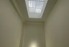 Bán nhà MT Thạnh Lộc 16 - 5x17m - 4 tầng - 8.2 tỷ TL... Bán nhà mặt phố tại An Phú Đông, Hồ Chí Minh 20