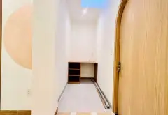 💥NHÀ PHẠM VĂN CHIÊU - 74M2– 6TY29 TL... Bán nhà riêng tại An Hội Tây, Hồ Chí Minh 06