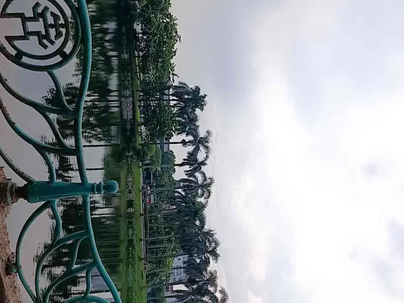 Cơ hội hiếm có: Nhà mặt phố lô góc view Hồ Tây... Bán nhà mặt phố tại Tây Hồ, Hà Nội 01