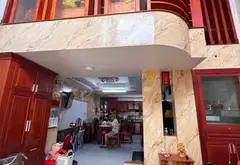 Nhà riêng 5 tầng, 5 phòng ngủ tại Tân Sơn Nhì, Tân Phú giá 8 tỷ... Bán nhà riêng tại Tân Sơn Nhì, Hồ Chí Minh 01