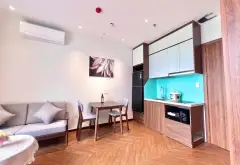 🔥 3X TỶ – TÒA CĂN HỘ 7 TẦNG KHUÊ MỸ ĐÔNG – DÒNG TIỀN 130TR/THÁNG! 💎

🚨 ĐANG CHO BÊN THỨ 3 THUÊ... Bán chung cư mini tại Ngũ Hành Sơn, Đà Nẵng 04