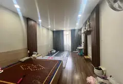 Nhà 5 tầng mặt tiền hẻm rộng tại Tân Phú, giá tốt 11.6 tỷ... Bán nhà riêng tại Tân Sơn Nhì, Hồ Chí Minh 06