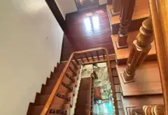 Biệt thự góc 2 mặt tiền KĐT mới Máng Nước đáng sống... Bán biệt thự, liền kề tại An Hải, Hải Phòng 17