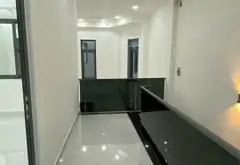 Bán nhà riêng Tân Phú, hẻm xe tải tránh, 2 phòng ngủ, 57m2... Bán nhà riêng tại Tân Sơn Nhì, Hồ Chí Minh 07
