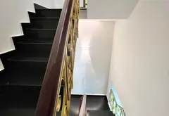 Nhà riêng 4 tầng rộng rãi tại Bình Trị Đông gần chợ và siêu thị... Bán nhà riêng tại Bình Trị Đông, Hồ Chí Minh 04