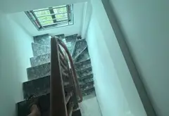Nhà mặt phố - 30m² - Thanh Trì, Hà Nội - 10.5 tỷ... Bán nhà mặt phố tại Thanh Trì, Hà Nội 11