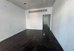 Cơ hội vàng sở hữu nhà mặt phố hẻm xe hơi, cho thuê dòng tiền ổn định tại thành phố... Bán nhà mặt phố tại Tân Bình, Hồ Chí Minh 03