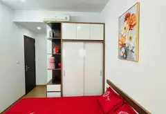 🌏 CHỈ 3.4 TỶ – CĂN HỘ 65M2 🎯NGUYỄN XIỂN , 2 WC, 2 NGỦ, TẦNG TRUNG, FULL NỘI THẤT, SỔ ĐỎ CẦM TAY.... Bán căn hộ chung cư tại Định Công, Hà Nội 06