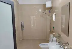 Nhà riêng 3 tầng rộng 133m2 tại phường Hồng Gai Quảng Ninh... Bán nhà riêng tại Hồng Gai, Quảng Ninh 05